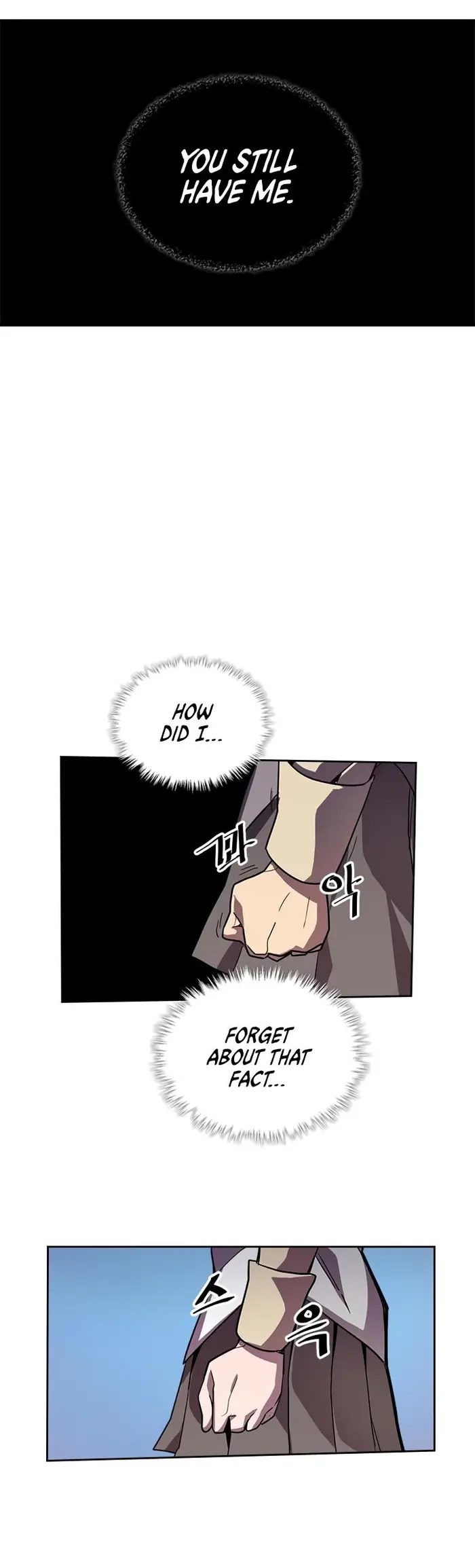 A Returner’s Magic Should Be Special Chapter 34 image 23_optimized